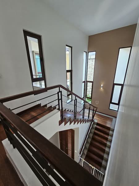 Rumah Berkembar untuk Dijual di Bukit Jelutong (Shah Alam) - Winny Su - Interior - PropertyGuru.com.my