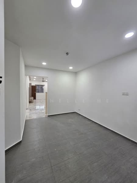 Rumah Teres 1 Tingkat untuk Dijual di Johor Bahru (Johor) - Michelle He - Interior - PropertyGuru.com.my