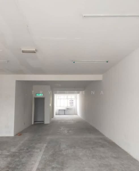 Kedai / Pejabat untuk Disewa di Taman Austin Heights (Tebrau) - Tryphaena Tan - Interior - PropertyGuru.com.my