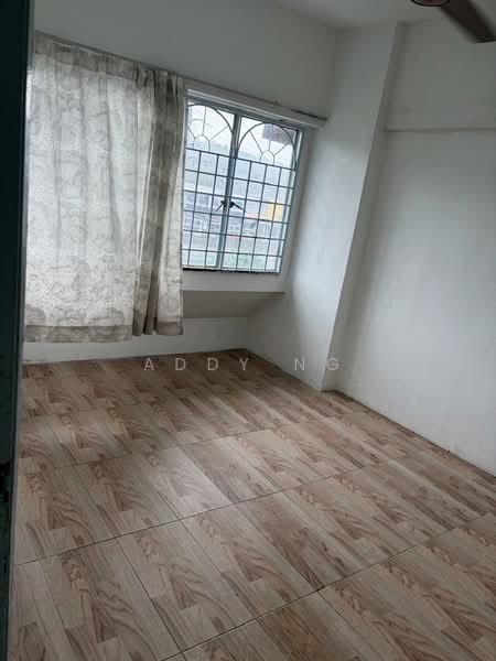 Apartment for Rent at Taman Connaught - Addy Ng - Interior - PropertyGuru.com.my