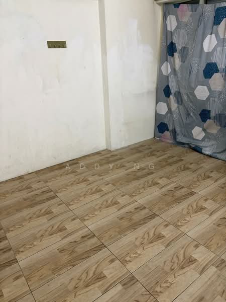 Apartment for Rent at Taman Connaught - Addy Ng - Interior - PropertyGuru.com.my