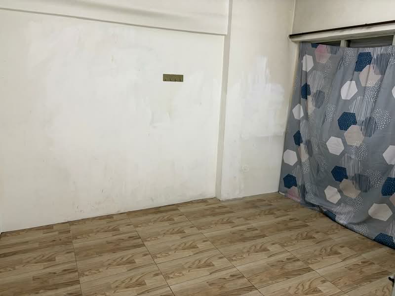 Apartment for Rent at Taman Connaught - Addy Ng - Interior - PropertyGuru.com.my
