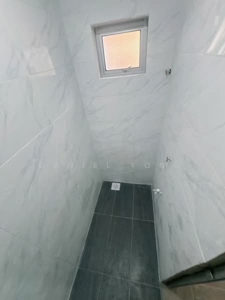 1-storey Terraced House for Sale in Bukit Sentosa (Rawang) - Daniel Yong - Interior - PropertyGuru.com.my