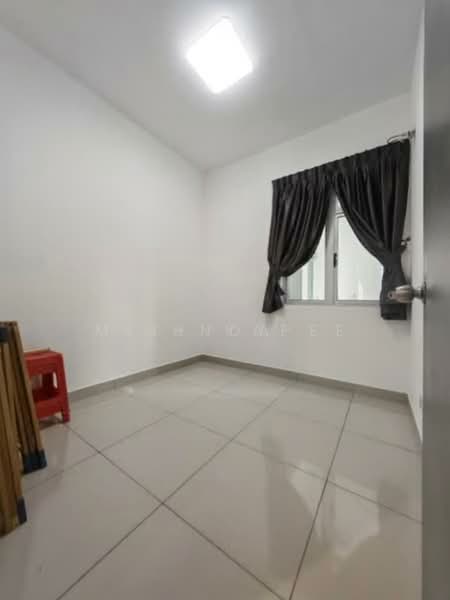 Service Residence for Sale at Meridin Bayvue @ Sierra Perdana - Melinda Ee - Interior - PropertyGuru.com.my