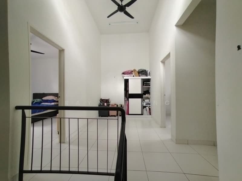 2-storey Terraced House for Sale in Mutiara Rini (Skudai) - Rayna Pang - PropertyGuru.com.my