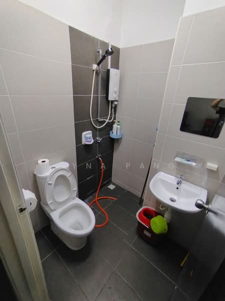 2-storey Terraced House for Sale in Mutiara Rini (Skudai) - Rayna Pang - PropertyGuru.com.my