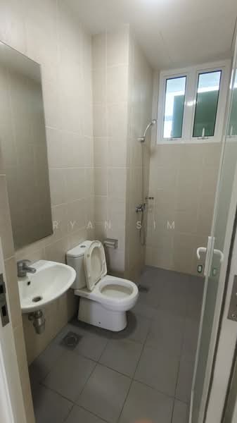 Kondominium untuk Disewa di Southbay Plaza - Ryan Sim - PropertyGuru.com.my