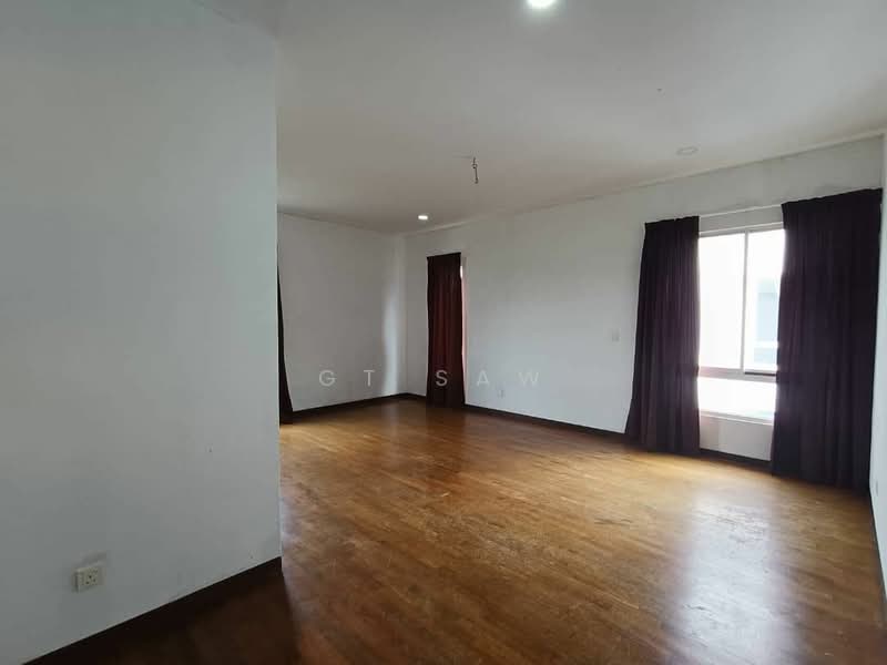 Bungalow for Rent in Taman Desa Impian (Kajang) - GT Saw - Living Room - PropertyGuru.com.my