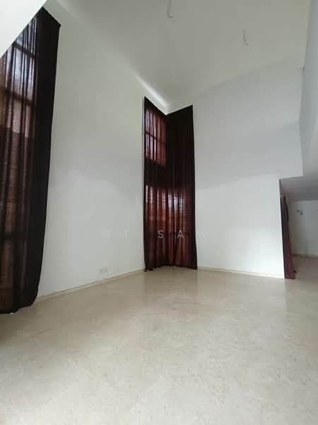 Bungalow for Rent in Taman Desa Impian (Kajang) - GT Saw - Interior - PropertyGuru.com.my