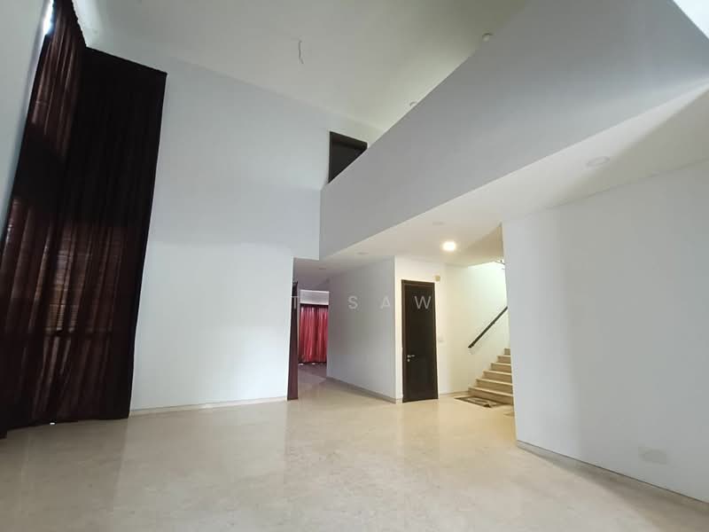 Bungalow for Rent in Taman Desa Impian (Kajang) - GT Saw - Interior - PropertyGuru.com.my