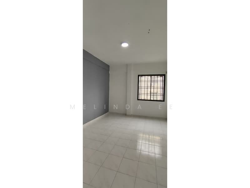 Rumah Flat untuk Dijual di Sri Intan - Melinda Ee - Interior - PropertyGuru.com.my