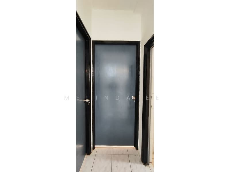 Rumah Flat untuk Dijual di Sri Intan - Melinda Ee - Interior - PropertyGuru.com.my