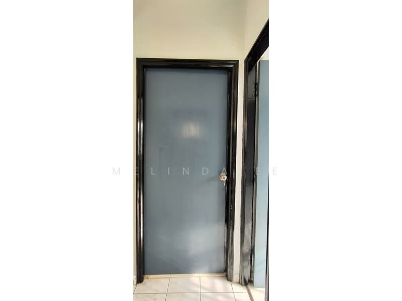 Rumah Flat untuk Dijual di Sri Intan - Melinda Ee - Interior - PropertyGuru.com.my