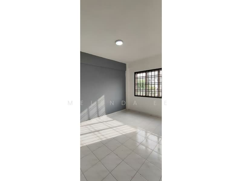 Rumah Flat untuk Dijual di Sri Intan - Melinda Ee - Interior - PropertyGuru.com.my