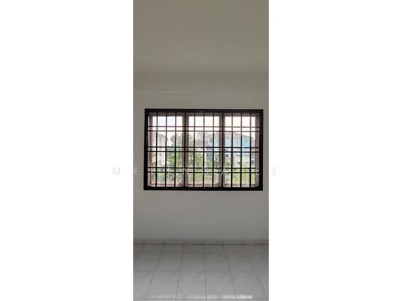 Rumah Flat untuk Dijual di Sri Intan - Melinda Ee - Interior - PropertyGuru.com.my