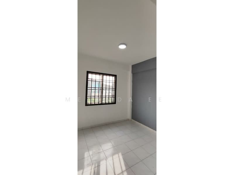 Rumah Flat untuk Dijual di Sri Intan - Melinda Ee - Interior - PropertyGuru.com.my