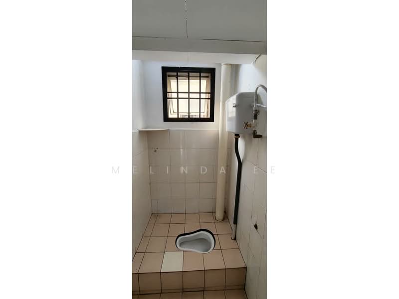 Rumah Flat untuk Dijual di Sri Intan - Melinda Ee - PropertyGuru.com.my