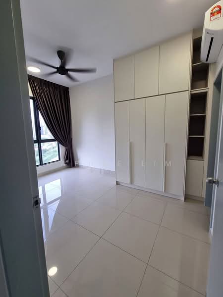 Condominium for Sale at Platinum Arena - Daphne Lim - PropertyGuru.com.my