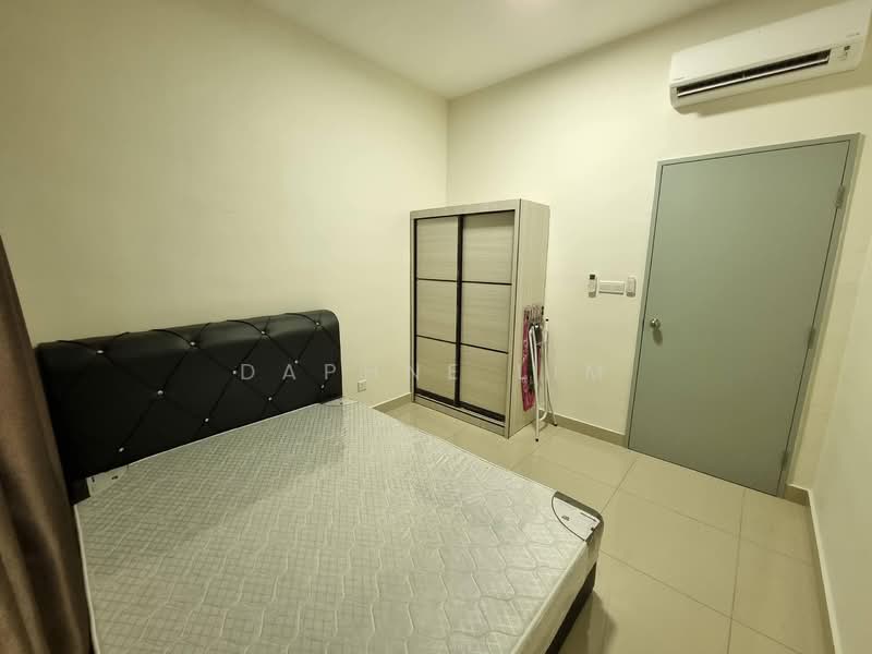 Condominium for Sale at Platinum Arena - Daphne Lim - PropertyGuru.com.my