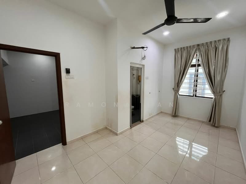 Terraced House for Sale in Bukit Beruang (Bukit Baru) - Ramona Tan - Interior - PropertyGuru.com.my