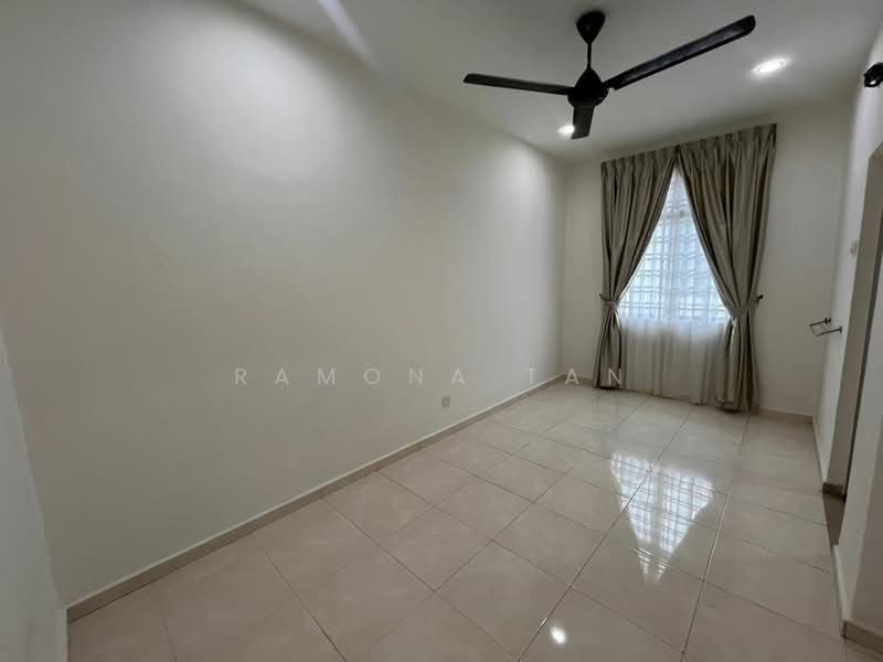 Terraced House for Sale in Bukit Beruang (Bukit Baru) - Ramona Tan - Interior - PropertyGuru.com.my