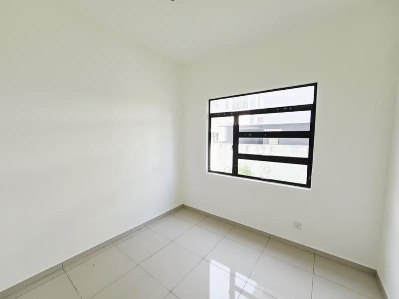 Rumah Kluster untuk Dijual di Setia Ecohill (Semenyih) - Sum Yeong - Interior - PropertyGuru.com.my