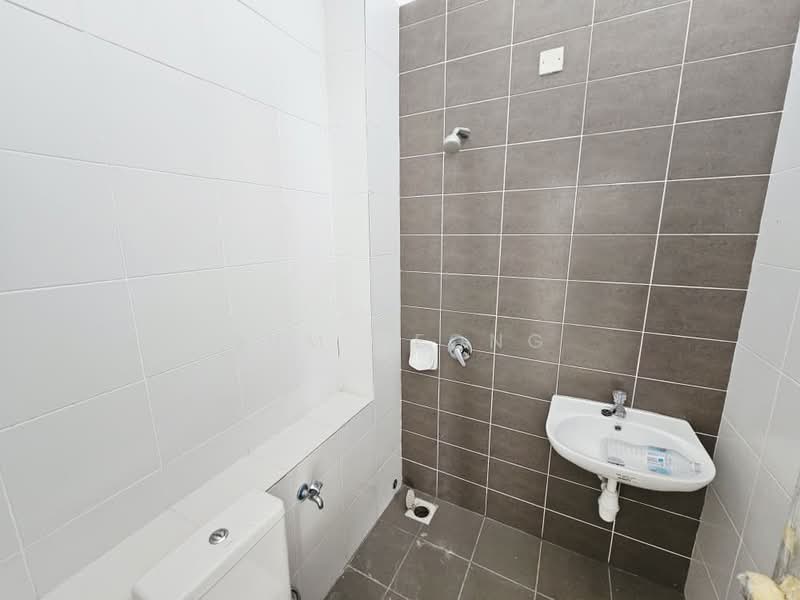 Rumah Kluster untuk Dijual di Setia Ecohill (Semenyih) - Sum Yeong - PropertyGuru.com.my