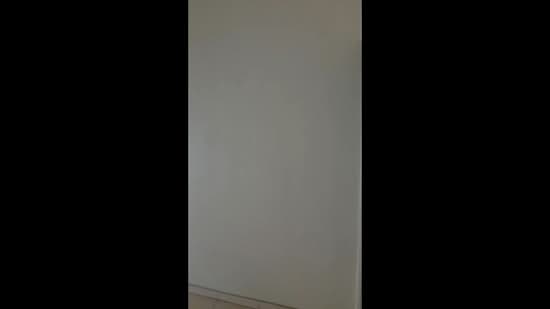 Semi-Detached House for Sale in Seri Palma (Simpang Pulai) - Gary Tang - PropertyGuru.com.my