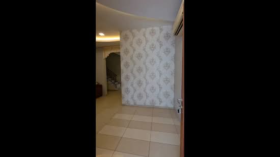 Semi-Detached House for Sale in Seri Palma (Simpang Pulai) - Gary Tang - PropertyGuru.com.my