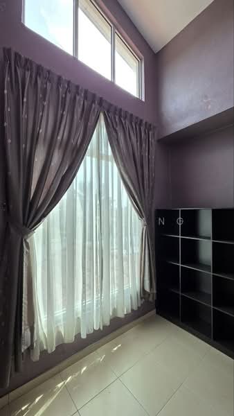 Semi-Detached House for Sale in Seri Palma (Simpang Pulai) - Gary Tang - Interior - PropertyGuru.com.my