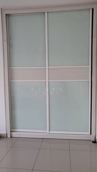 2-storey Terraced House for Rent in Rawang (Selangor) - Perry Chai - Interior - PropertyGuru.com.my