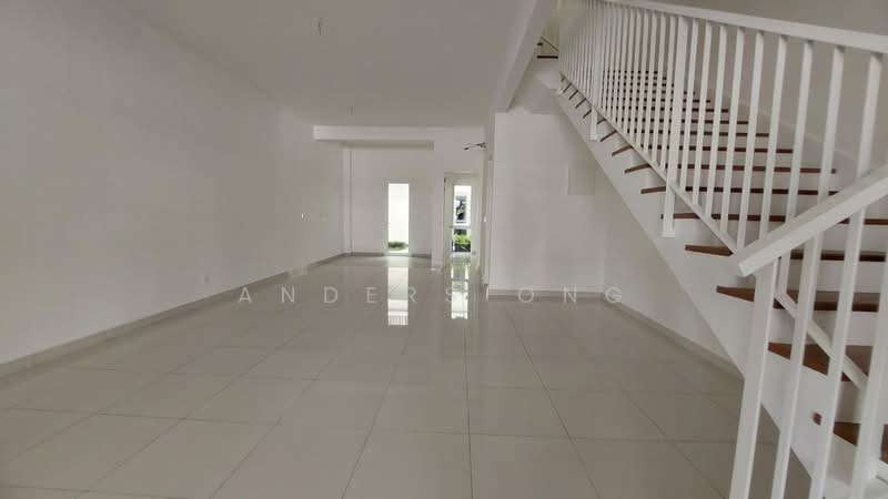 2-storey Terraced House for Sale in Aspen Vision City (Batu Kawan) - Anders Ong - PropertyGuru.com.my