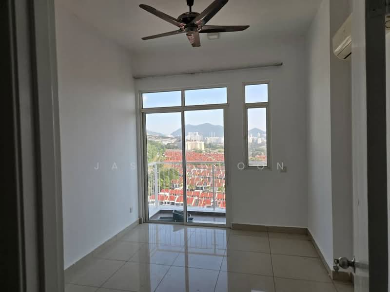 Condominium for Sale at Reflections Condominium - Jason Phoon - Interior - PropertyGuru.com.my