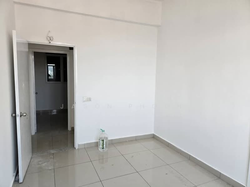 Condominium for Sale at Reflections Condominium - Jason Phoon - Interior - PropertyGuru.com.my