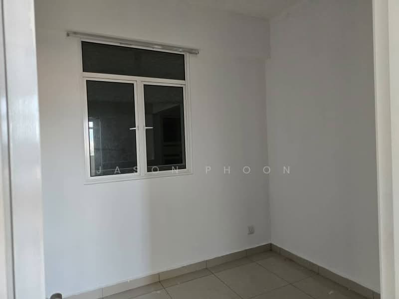 Condominium for Sale at Reflections Condominium - Jason Phoon - Interior - PropertyGuru.com.my