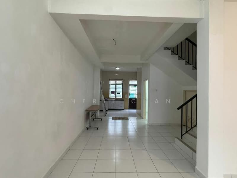 2-storey Terraced House for Sale in Austin Crest (Johor Bahru) - Cherie Chan - PropertyGuru.com.my