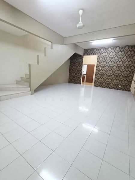 2-storey Terraced House for Rent in Klang (Selangor) - Lian See - Interior - PropertyGuru.com.my