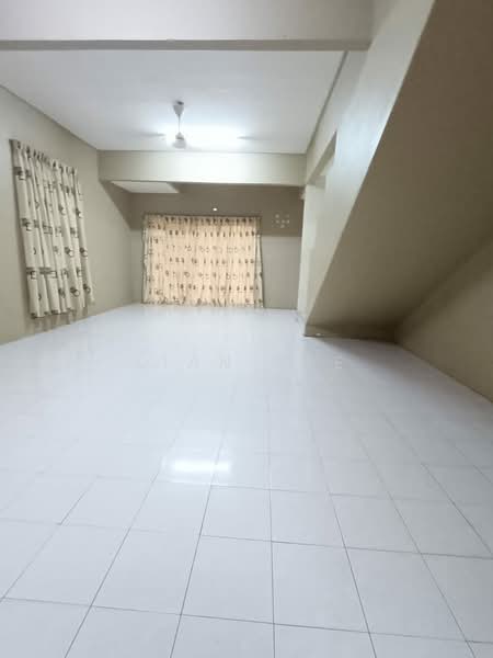 2-storey Terraced House for Rent in Klang (Selangor) - Lian See - Interior - PropertyGuru.com.my