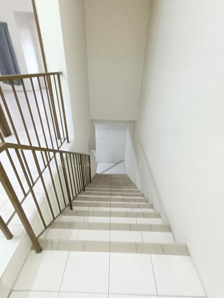 2-storey Terraced House for Rent in Klang (Selangor) - Lian See - Interior - PropertyGuru.com.my