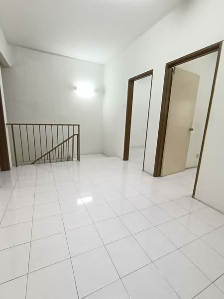 2-storey Terraced House for Rent in Klang (Selangor) - Lian See - Interior - PropertyGuru.com.my