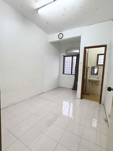 2-storey Terraced House for Rent in Klang (Selangor) - Lian See - Interior - PropertyGuru.com.my