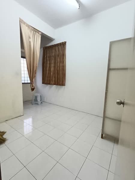 2-storey Terraced House for Rent in Klang (Selangor) - Lian See - Interior - PropertyGuru.com.my