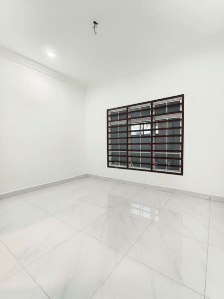 1-storey Terraced House for Sale in Taman Johor Jaya (Johor Bahru) - Melinda Ee - Interior - PropertyGuru.com.my