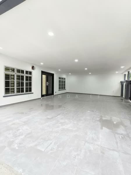1-storey Terraced House for Sale in Taman Johor Jaya (Johor Bahru) - Melinda Ee - Interior - PropertyGuru.com.my