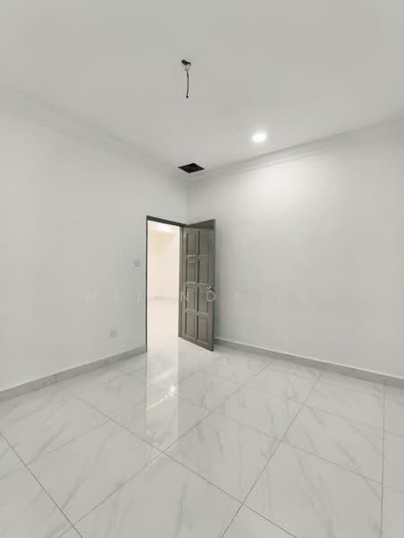 1-storey Terraced House for Sale in Taman Johor Jaya (Johor Bahru) - Melinda Ee - PropertyGuru.com.my