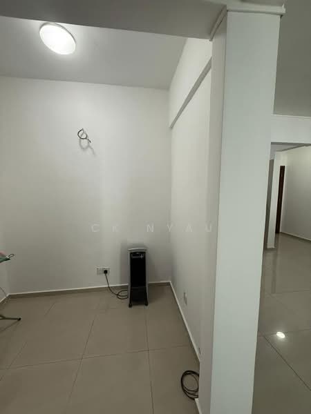 Condominium for Rent at Damaipuri - Ck Nyau - PropertyGuru.com.my