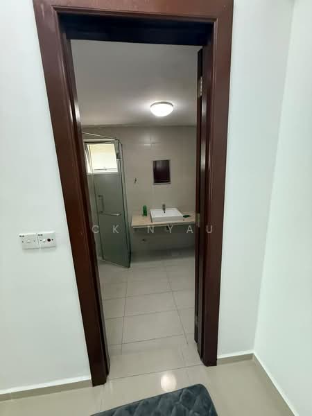 Condominium for Rent at Damaipuri - Ck Nyau - PropertyGuru.com.my