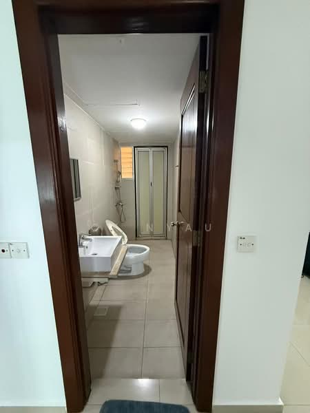 Condominium for Rent at Damaipuri - Ck Nyau - PropertyGuru.com.my