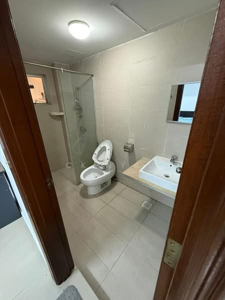 Condominium for Rent at Damaipuri - Ck Nyau - PropertyGuru.com.my