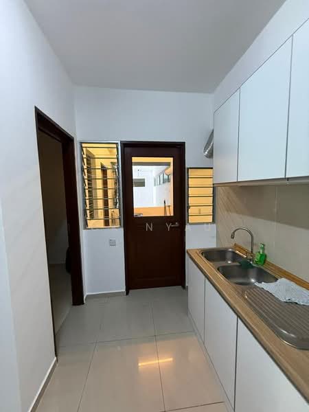 Condominium for Rent at Damaipuri - Ck Nyau - PropertyGuru.com.my